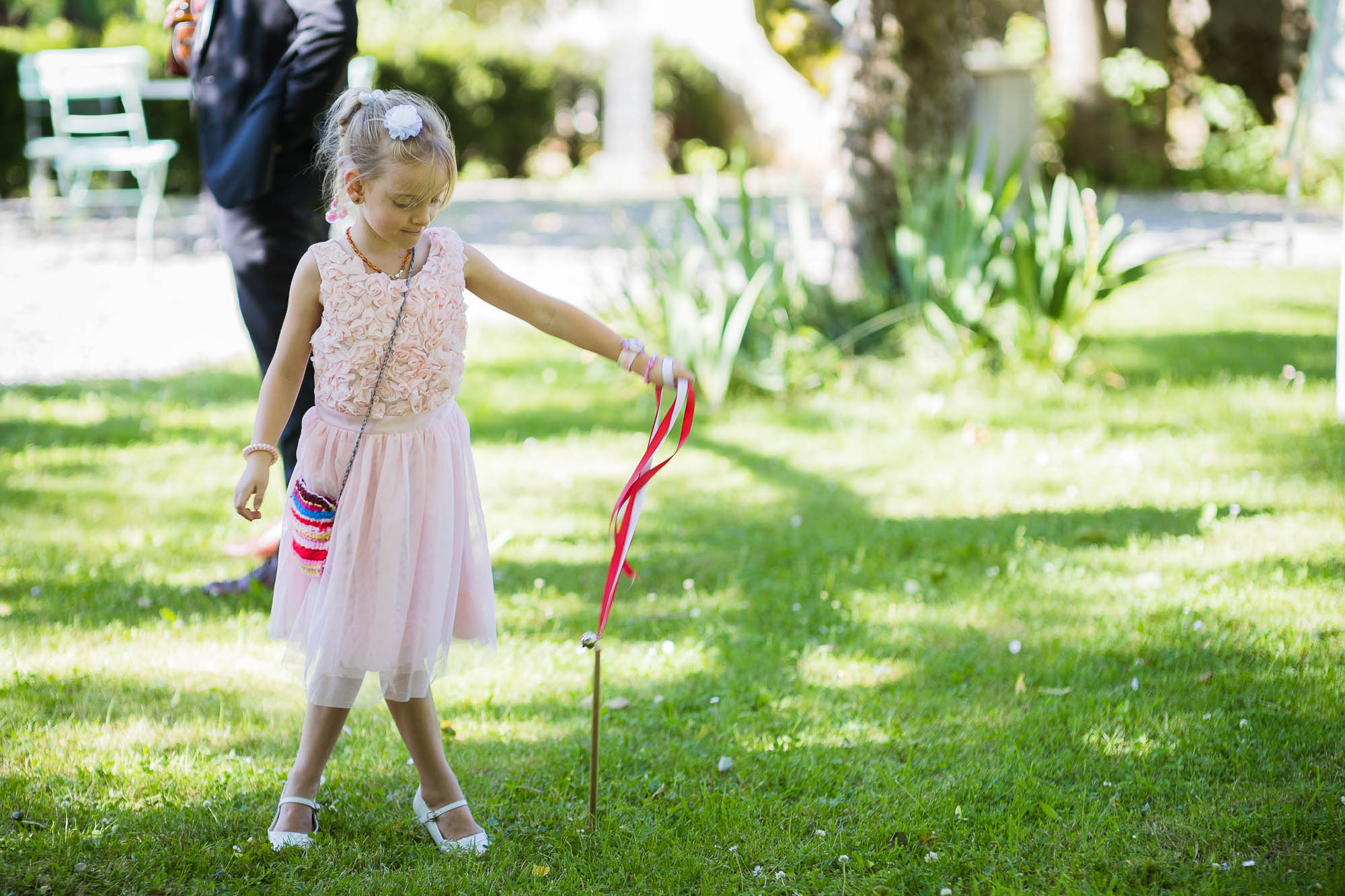 Export x3 1DX28668 Hochzeit 2020 Claudia & Marco
